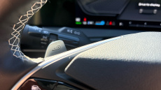 Kia EV6 166kW GT Line S 77.4kWh 5dr Auto Electric Estate